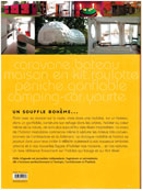 Le constructeur ECOP Habitat & Maisons Nomades - 2/5