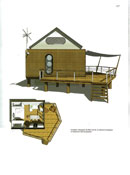 Le constructeur ECOP Habitat & Maisons Nomades - 5/5