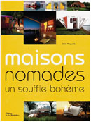 Le constructeur ECOP Habitat & Maisons Nomades - 1/5