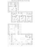 Plan maison ecologique MaxiLoft 168