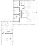 Maxi-Loft 148, à partir de 1.000 € TTC du m² utile