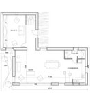 Maxi-Loft 168, à partir de 1.000 € TTC du m² utile