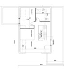 Maxi-Loft 150 - Etage, à partir de 1.000 € TTC du m² utile