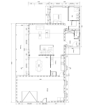 Maxi-Loft 186 - Rez-de-chaussée, à partir de 1.000 € TTC du m² utile