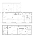 Maxi-Loft 198 - Garage à bateau, à partir de 1.000 € TTC du m² utile