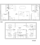 Medium-Loft 136, à partir de 1.000 € TTC du m² utile