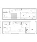 Medium-Loft 140, à partir de 1.000 € TTC du m² utile