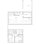 Mini-Loft 66 Version 3, à partir de 1.000 € TTC du m² utile