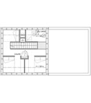 Mini-Loft 66 Version 2, à partir de 1.000 € TTC du m² utile