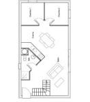 Mini-Loft 89, à partir de 1.000 € TTC du m² utile