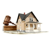 Jusqu'à 18% de réductions d'impot pour une construction neuve avec le dispositif Duflot