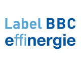 Label BBC effinergie