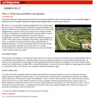 Concepteur maison écologique Ecop Habitat au PIBS 2 à Vannes