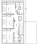 Medium-Loft 110, à partir de 1.000 € TTC du m² utile