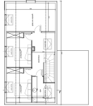 Medium-Loft 112, à partir de 1.000 € TTC du m² utile