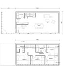 Medium-Loft 120, à partir de 1.000 € TTC du m² utile