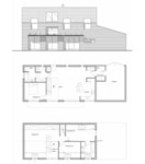Medium-Loft 127, à partir de 1.000 € TTC du m² utile
