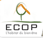 Ecop Habitat 
     morbihan